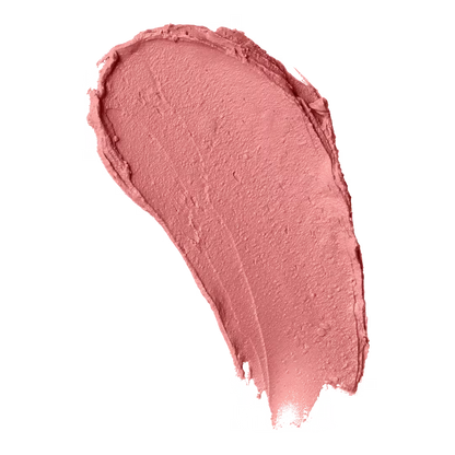 Ulta Beauty Collection Cream Blush Stick Mini