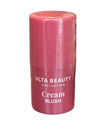 Ulta Beauty Collection Cream Blush Stick Mini