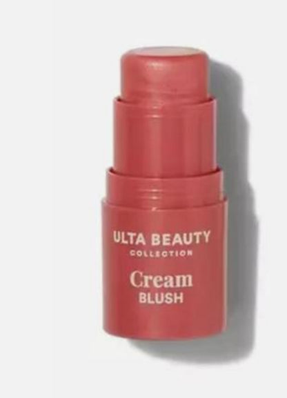 Ulta Beauty Collection Cream Blush Stick Mini