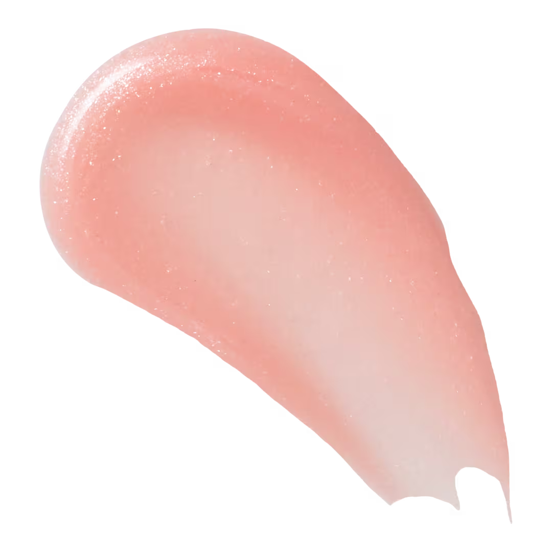 Ulta Beauty Collection Shiny Sheer Lip Gloss