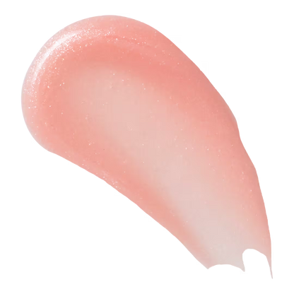 Ulta Beauty Collection Shiny Sheer Lip Gloss