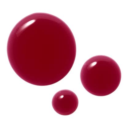 Ulta Beauty Collection Weightless Water Lip Stain