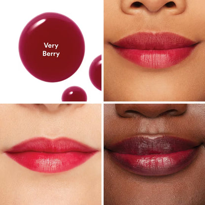 Ulta Beauty Collection Weightless Water Lip Stain