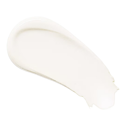 Ulta Beauty Matte Veil Face Primer