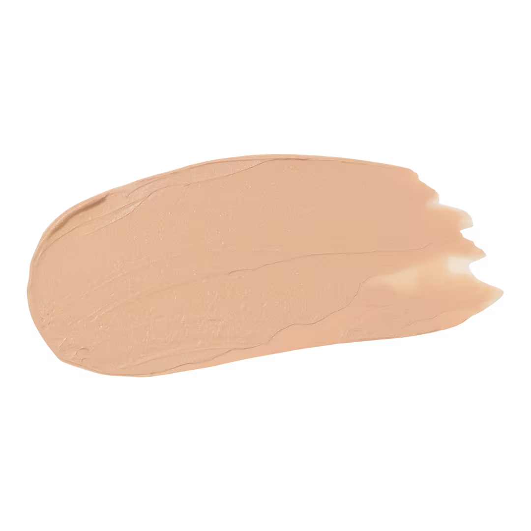 Ulta Beauty Matte Veil Longwear Eye Primer