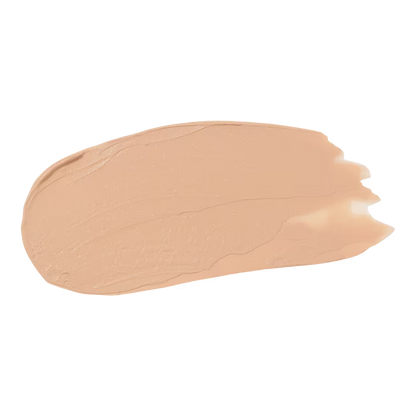 Ulta Beauty Matte Veil Longwear Eye Primer