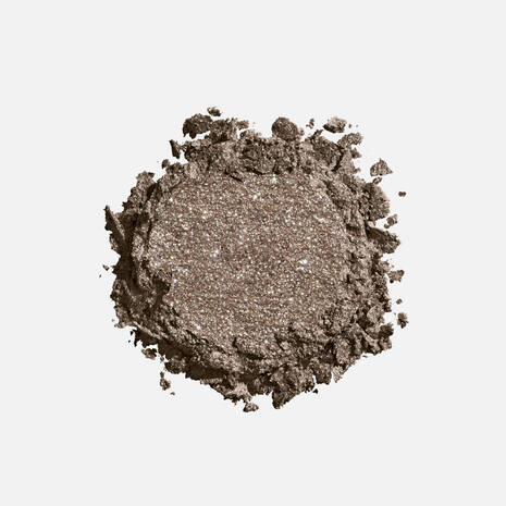 Urban Decay 24/7 Moondust Glitter Eyeshadow Singles