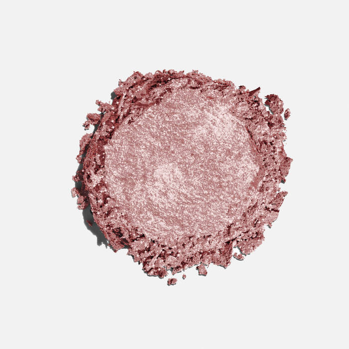 Urban Decay 24/7 Moondust Glitter Eyeshadow Singles