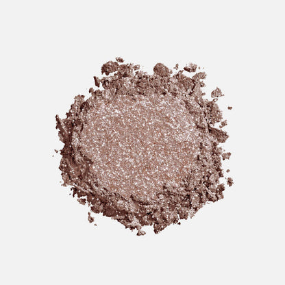 Urban Decay 24/7 Moondust Glitter Eyeshadow Singles