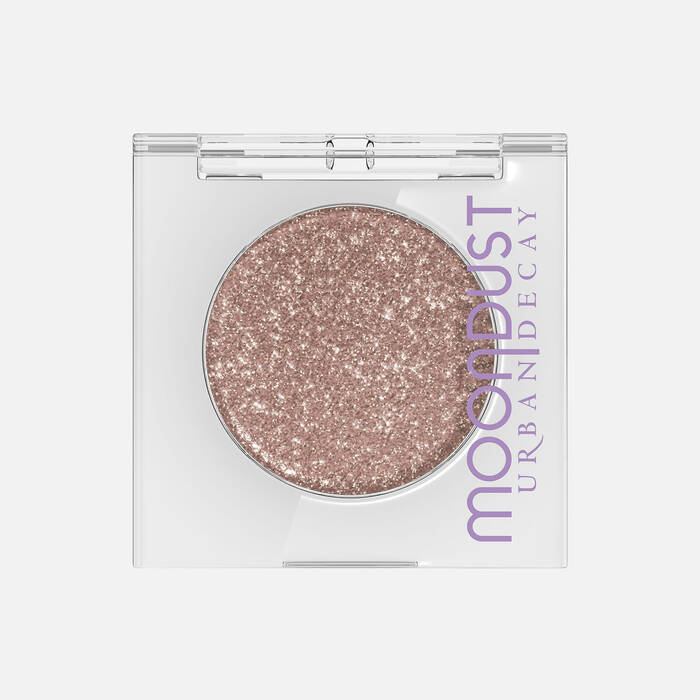 Urban Decay 24/7 Moondust Glitter Eyeshadow Singles
