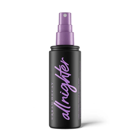 Urban Decay All Nighter Waterproof Makeup Setting Spray