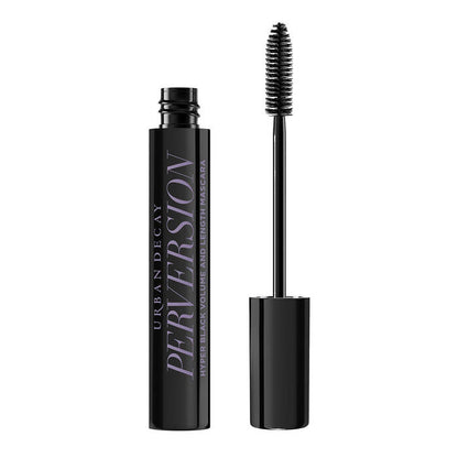 Urban Decay Perversion Volumizing Mascara
