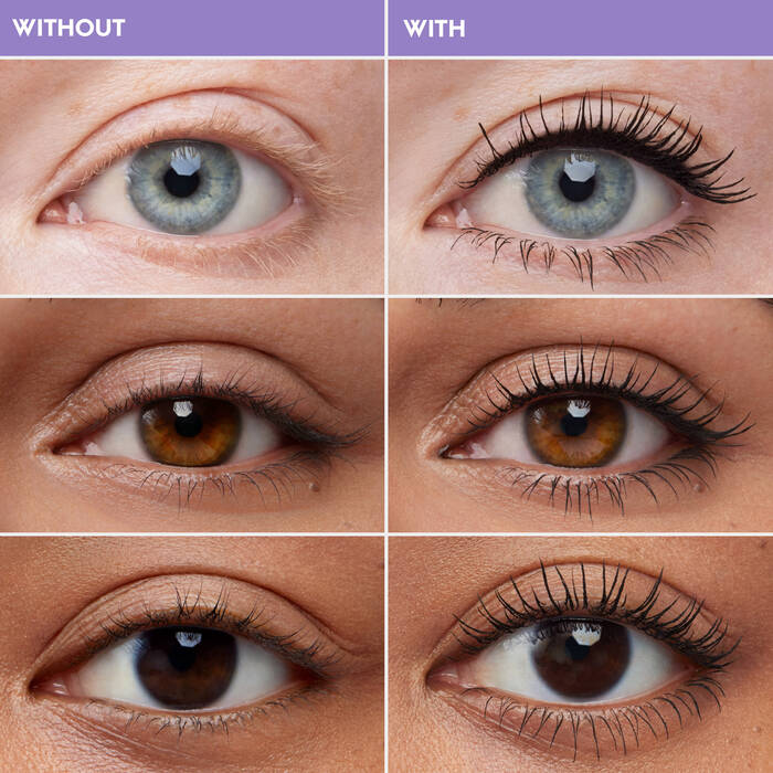 Urban Decay Perversion Volumizing Mascara
