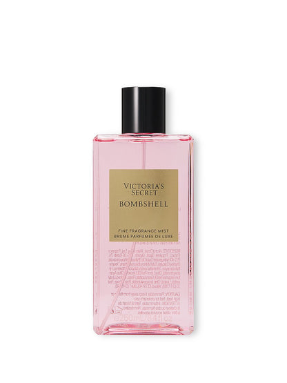 Victoria’s Secret Bombshell Fine Fragrance Mist
