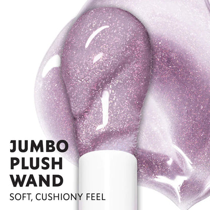 YSL Loveshine Plumping Lip Oil Gloss Hydrating Shine