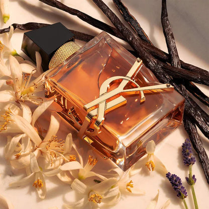 Yves Saint Laurent LIBRE Eau de Parfum Intense