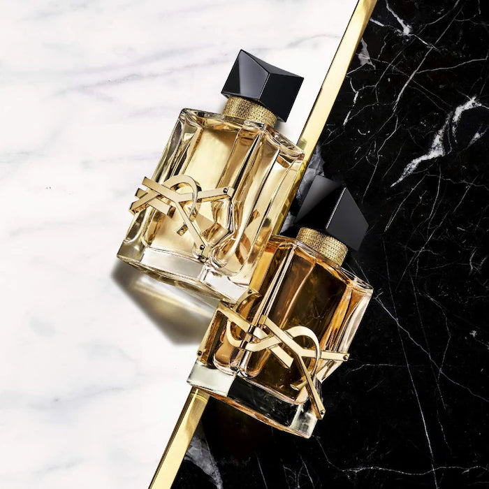 Yves Saint Laurent LIBRE Eau de Parfum Intense