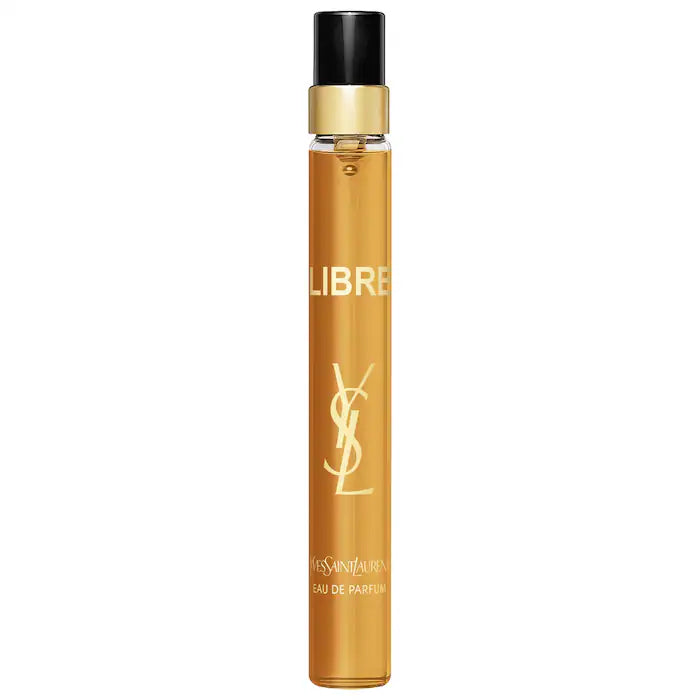 Yves Saint Laurent Libre Eau de Parfum Intense Collection Ramadan Gift Set