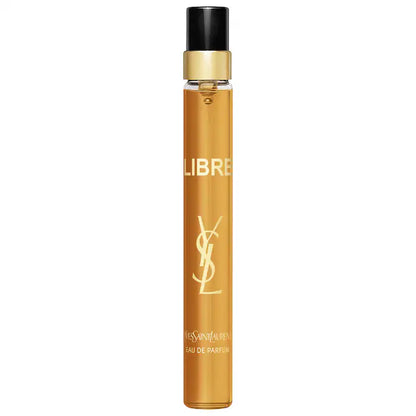 Yves Saint Laurent Libre Eau de Parfum Intense Collection Ramadan Gift Set