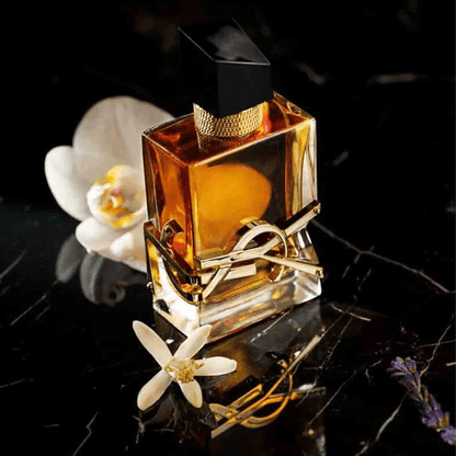 Yves Saint Laurent Libre Eau de Parfum Intense
