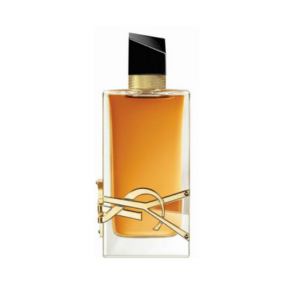 Yves Saint Laurent Libre Eau de Parfum Intense Collection Ramadan Gift Set