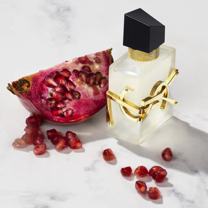 Yves Saint Laurent Libre Hair Mist