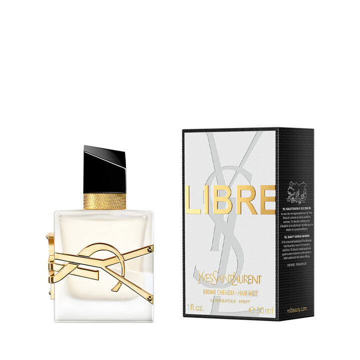 Yves Saint Laurent Libre Hair Mist