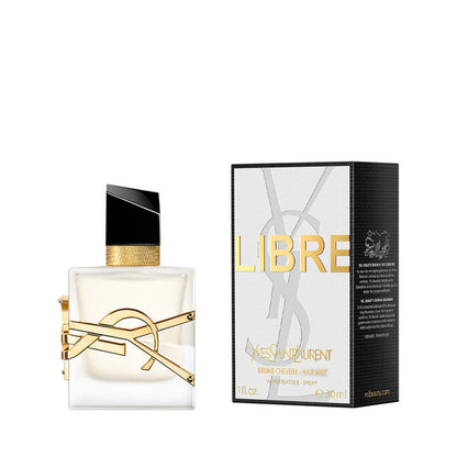 Yves Saint Laurent Libre Hair Mist