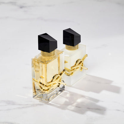 Yves Saint Laurent Libre Hair Mist