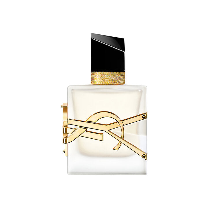 Yves Saint Laurent Libre Eau de Parfum Intense Collection Ramadan Gift Set