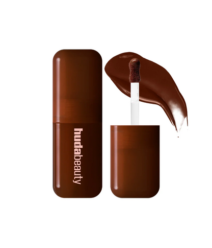 Huda Beauty Blush Filter Liquid Blush