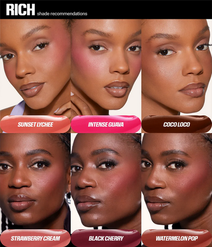 Huda Beauty Blush Filter Liquid Blush