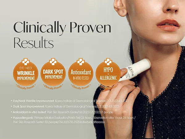 d'Alba Double Serum All-In-One Multi Balm