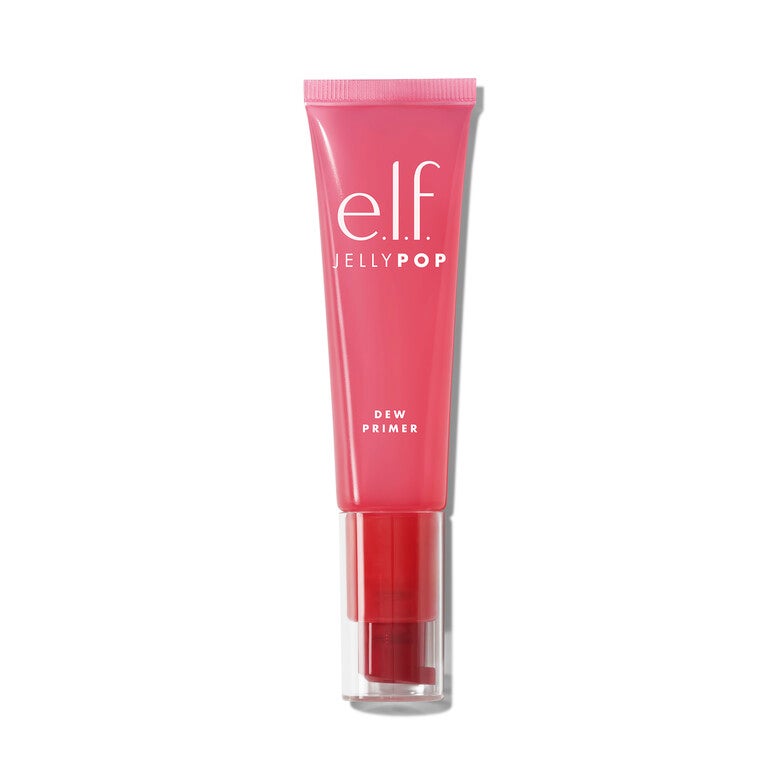 e.l.f. Cosmetics Jelly Pop Dew Primer
