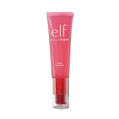 e.l.f. Cosmetics Jelly Pop Dew Primer
