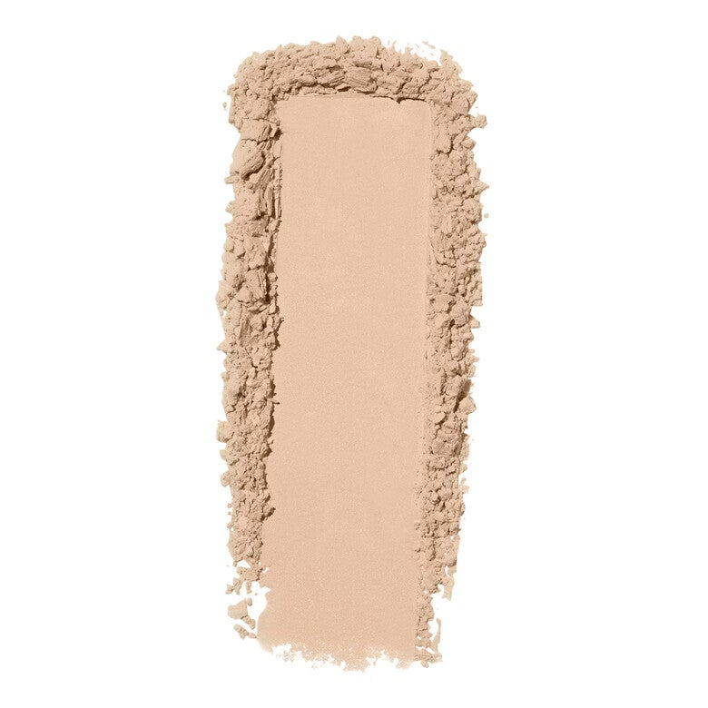 e.l.f. Halo Glow Loose Setting Powder