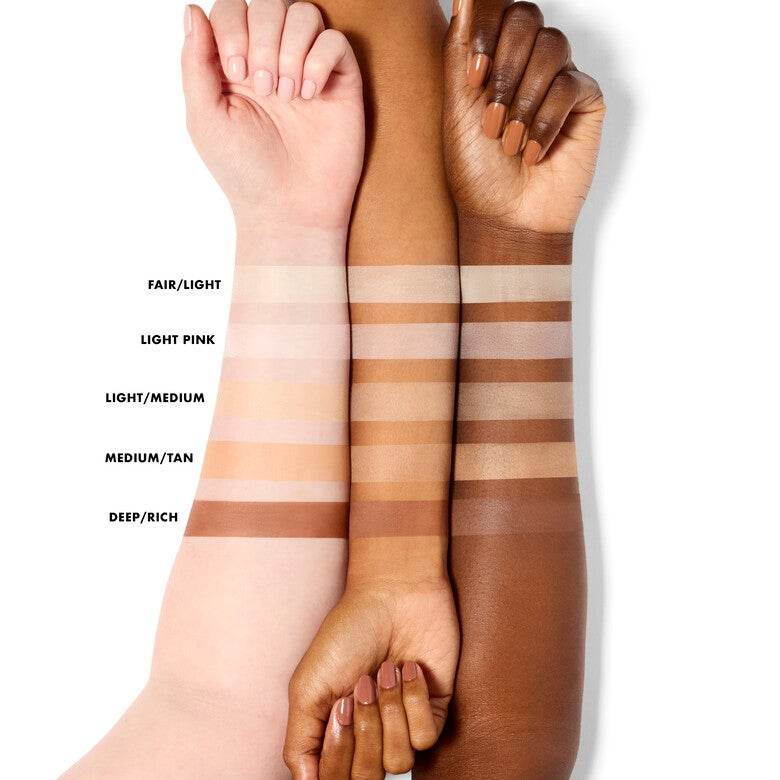 e.l.f. Halo Glow Loose Setting Powder