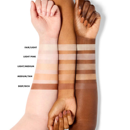 e.l.f. Halo Glow Loose Setting Powder