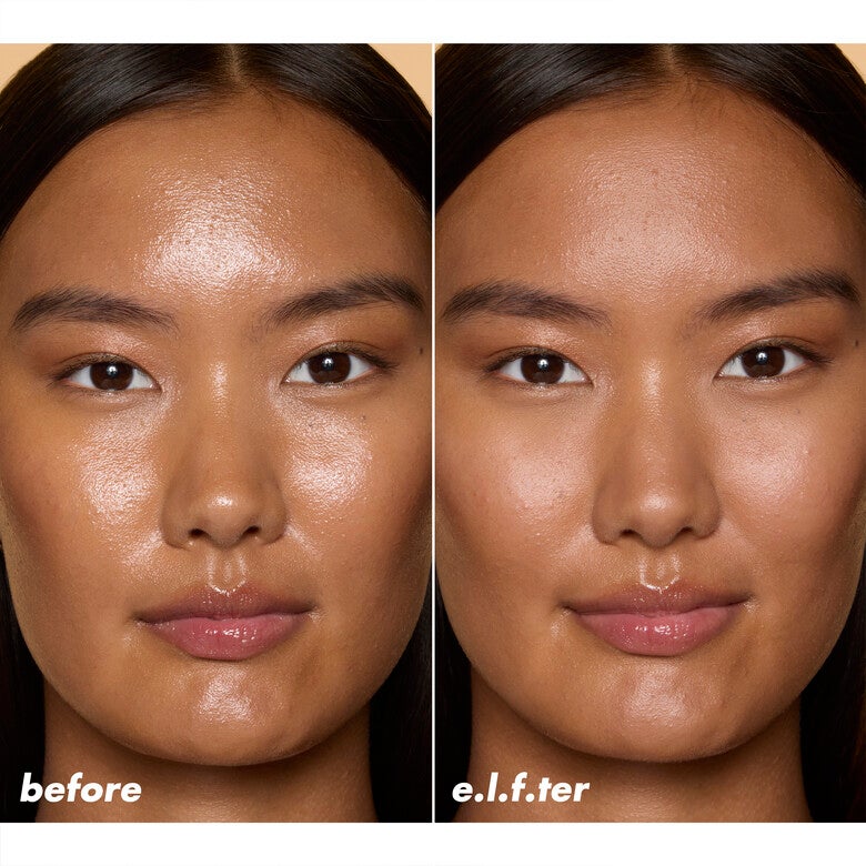 e.l.f. Halo Glow Loose Setting Powder