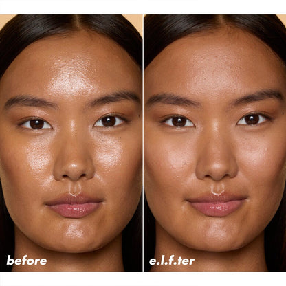 e.l.f. Halo Glow Loose Setting Powder