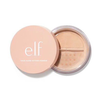 e.l.f. Halo Glow Loose Setting Powder