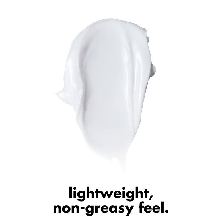 e.l.f. Holy Hydration! Face Cream