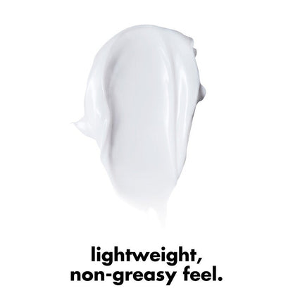 e.l.f. Holy Hydration! Face Cream