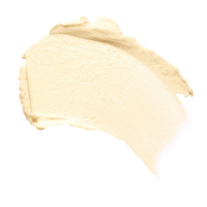 e.l.f. Matte Putty Primer