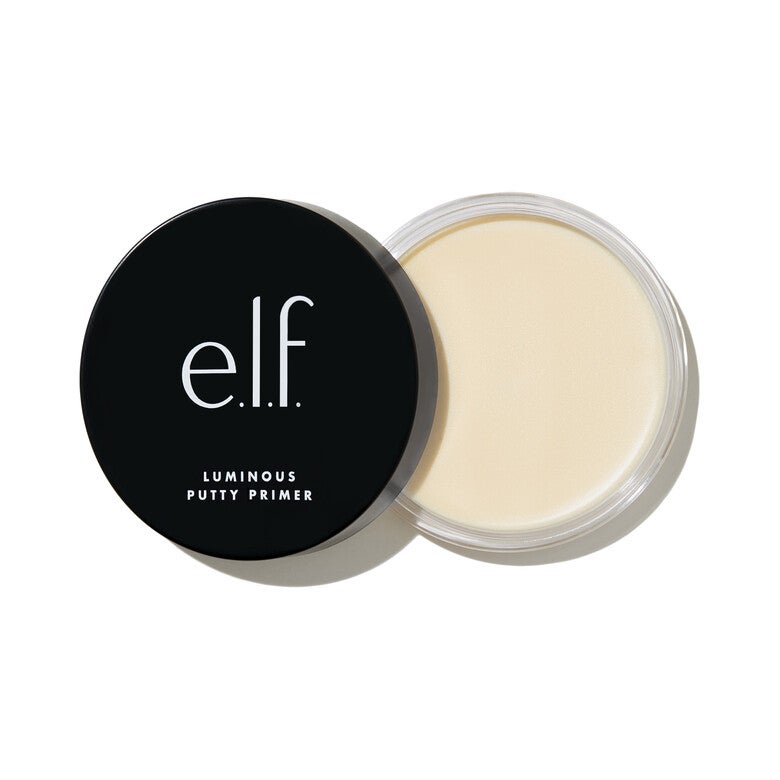 e.l.f. Matte Putty Primer