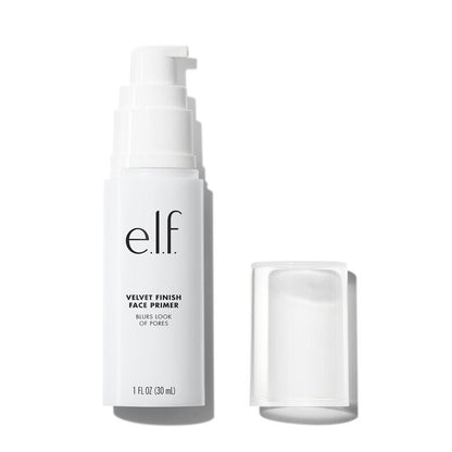 e.l.f. Mineral Infused Face Primer