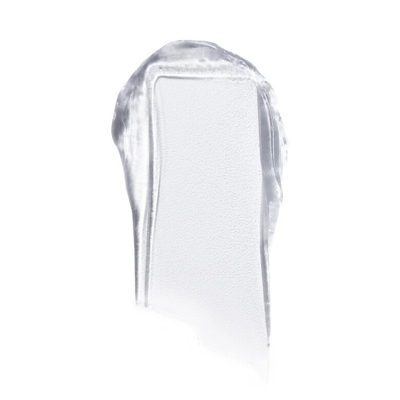 e.l.f. Mineral Infused Face Primer