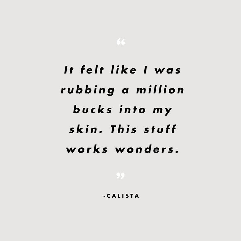 e.l.f. Mineral Infused Face Primer