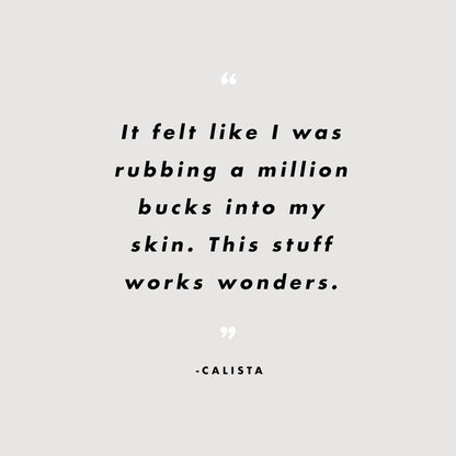 e.l.f. Mineral Infused Face Primer