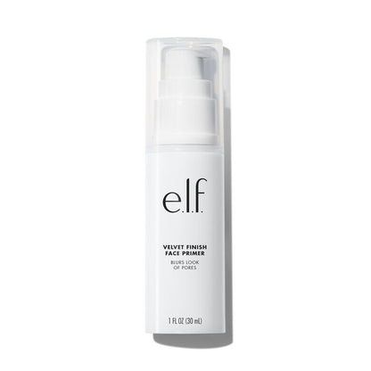 e.l.f. Mineral Infused Face Primer